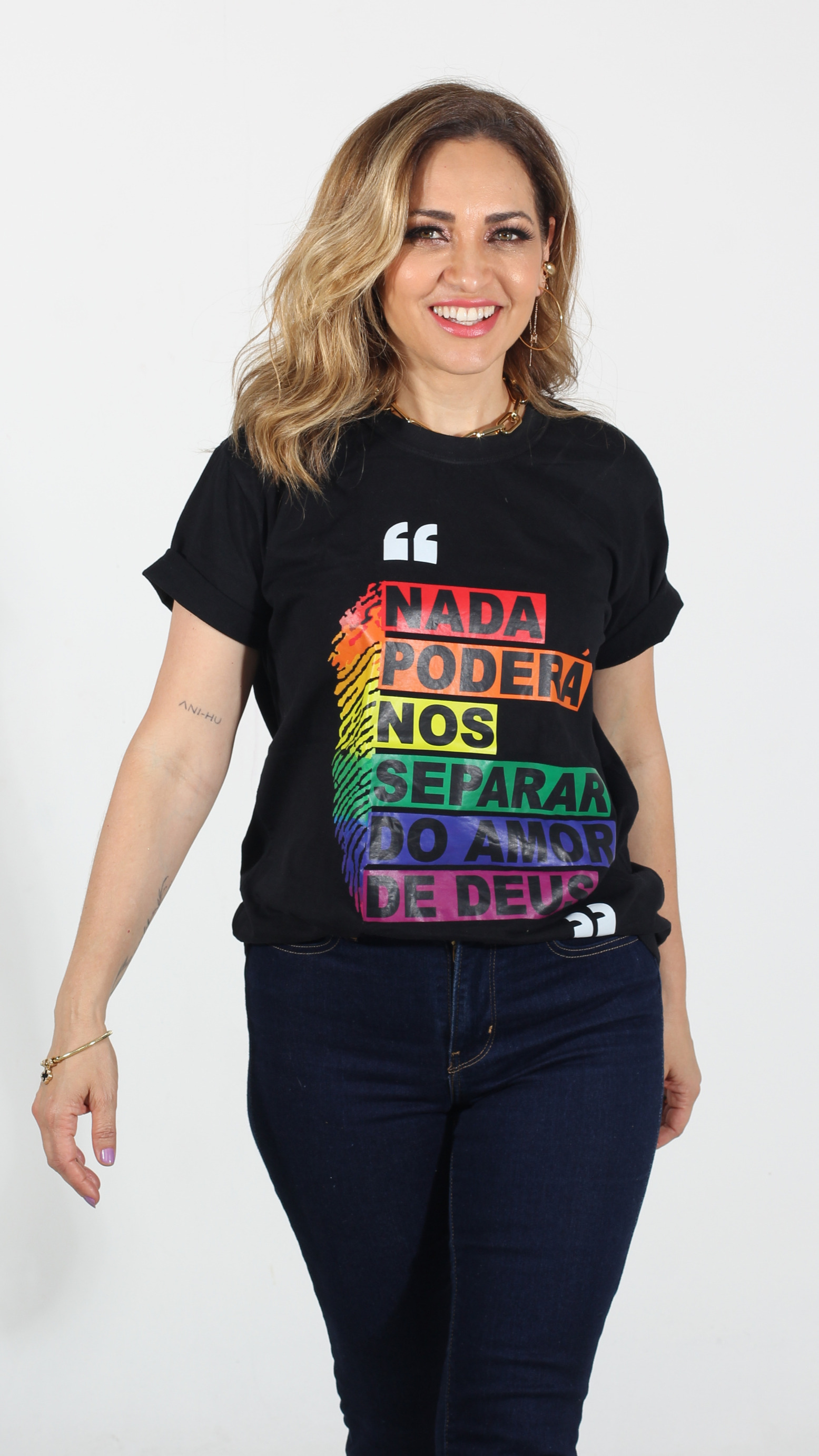 Apóstola Rosania Rocha